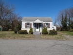 145 Allen Road Portsmouth, VA 23702 - Image 2088483