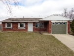 1518 Amesbury Ct Piqua, OH 45356 - Image 2088404