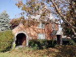 3399 E LINCOLN HIGHWAY Paradise, PA 17562 - Image 2088472