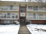 5618 Crenshaw Rd #813 Richmond, VA 23227 - Image 2088485