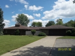 7196 N Irish Rd Otisville, MI 48463 - Image 2088436