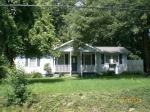 704 Coolidge St Yadkinville, NC 27055 - Image 2088451