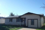 508 Mars Street Altus, OK 73521 - Image 2088477