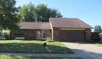 8105 E Madison St Broken Arrow, OK 74014 - Image 2088479