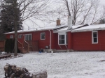 9437 Farrand Rd Otisville, MI 48463 - Image 2088437