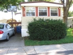 188 DeBaar Grand Rapids, MI 49548 - Image 2088417