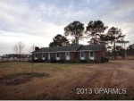 9673 Us Highway 264a Farmville, NC 27828 - Image 2088499