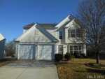 1439 Black Kettle Dr Charlotte, NC 28213 - Image 2088493