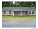 2 Fleetwood Dr Sw Concord, NC 28027 - Image 2088496