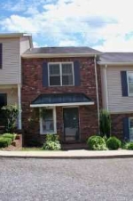 2705 N Center St Apt 74 Hickory, NC 28601 - Image 2088498