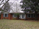 510 Ebb Pl Charlotte, NC 28210 - Image 2088495