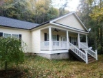 18 Timeless Trl Lots 8a 9 Hemlock Falls Sylva, NC 28779 - Image 2088497