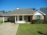 254 SUNCHASE DRIVE Brandon, MS 39042 - Image 2088539