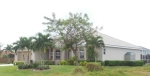 414 SW 33rd Ave Cape Coral, FL 33991 - Image 2088533