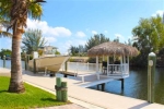 3616 SW 3rd Ter Cape Coral, FL 33991 - Image 2088535