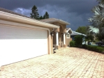 805 SW 2nd Ave Cape Coral, FL 33991 - Image 2088534