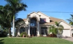 306 SW 38th Pl Cape Coral, FL 33991 - Image 2088536