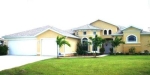 311 SW 32nd Pl Cape Coral, FL 33991 - Image 2088537