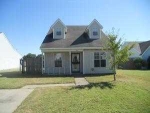 760 Dogwood Cv West Memphis, AR 72301 - Image 2088553