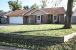 1750 Park Dr Siloam Springs, AR 72761 - Image 2088554