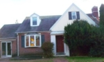 309 Candlewood Rd Broomall, PA 19008 - Image 2088519