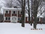 3595 Everett Dr Barberton, OH 44203 - Image 2088512