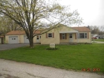 1224 Bonnie Dr Mansfield, OH 44905 - Image 2088513