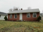 875 Enfield Rd Columbus, OH 43209 - Image 2088514