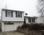 3098 Countryside Dr Allison Park, PA 15101 - Image 2088520