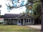 607 Timber Ct Havelock, NC 28532 - Image 2088530