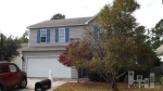 6604 Dorrington Dr Wilmington, NC 28412 - Image 2088528