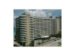 5555 COLLINS AV # 8U Miami Beach, FL 33140 - Image 2088681