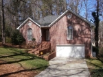 3106 Tolbert Drive Decatur, GA 30033 - Image 2088655