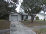 1675 Valley Forge Dr Titusville, FL 32796 - Image 2088607