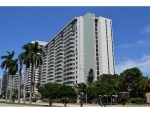 5701 COLLINS AV # 1201 Miami Beach, FL 33140 - Image 2088684