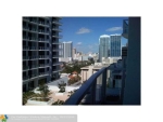 1060 BRICKELL AV # 1613 Miami, FL 33131 - Image 2088678