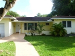 955 NE 92 ST Miami, FL 33138 - Image 2088680