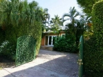 114 RIVO ALTO TE Miami Beach, FL 33139 - Image 2088683