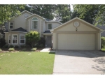 9115 Club River Drive Roswell, GA 30076 - Image 2088654