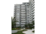 100 LINCOLN RD # 1414B Miami Beach, FL 33139 - Image 2088677