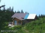 64895 Leandra Drive Homer, AK 99603 - Image 2088623