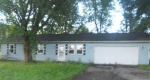 246 W Britton Rd Burbank, OH 44214 - Image 2088674