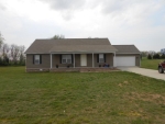 2337 Geneva Dr. Harrison, AR 72601 - Image 2088685