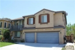 33692 Carnation Ave. Murrieta, CA 92563 - Image 2088651