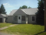 254 Powhatan Ave Columbus, OH 43204 - Image 2088661