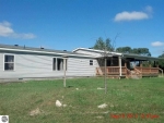 5220 N Sherman Rd Lake, MI 48632 - Image 2088666