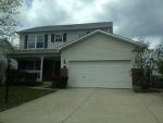 6245 Autumn Meadows Dr Dayton, OH 45424 - Image 2088662