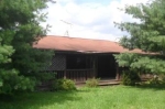 3443 W Britton Rd Burbank, OH 44214 - Image 2088673