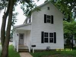 3 Lewis St Mount Vernon, OH 43050 - Image 2088659