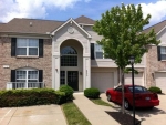 250 Logsby Pl Apt M Milford, OH 45150 - Image 2088663